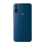 Picture of Boost Motorola e